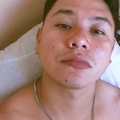 anal pov onlyfans pornographic images