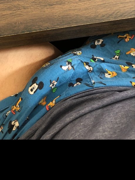 Maykon Lopes adult actress archive