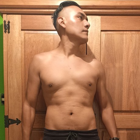 Omarsoe model naked archive