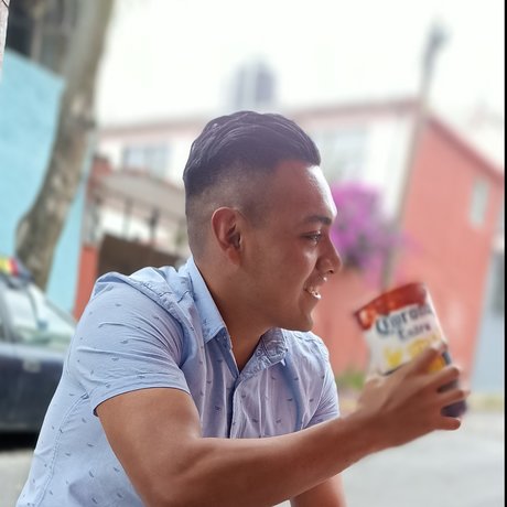 Omarsoe pornstar free galleries