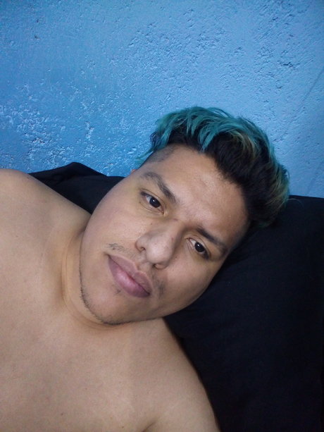 OME pornstar xxx image