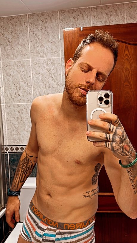 latex onlyfans pornographic pictures