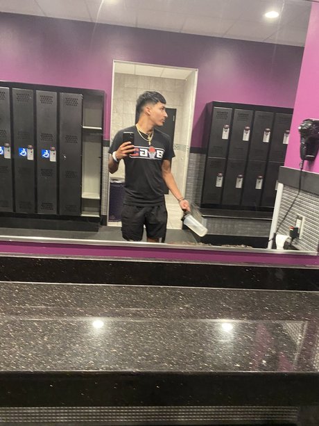 swingers onlyfans free photo