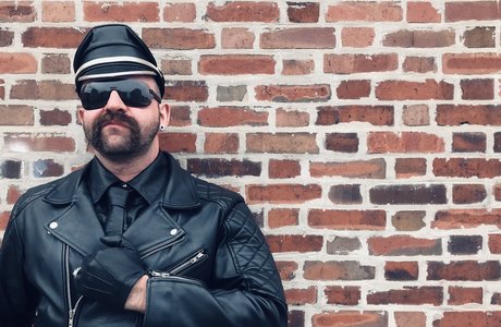 gay gym onlyfans beautiful nude image