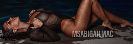 curvy teen onlyfans beautiful pictures