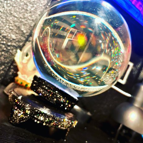 Aliengypsie pornstar erotic photos