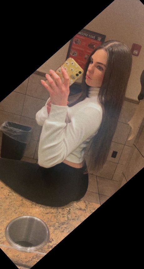 Definitely Ana free pornstar photo