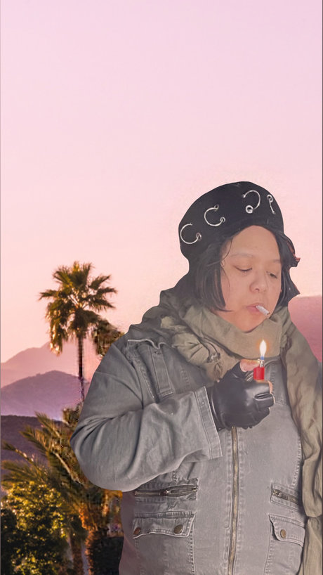 Adaeze Cornelia Anane star sex galleries