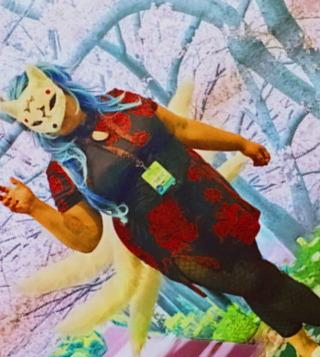 Adaeze Cornelia Anane model beautiful photos