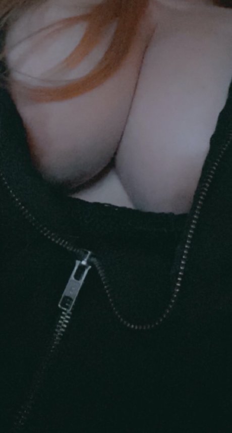 Abby Nicole exclusive model pictures