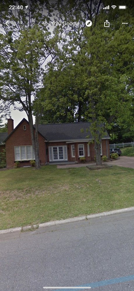 SlingBlade33 model sexy pics