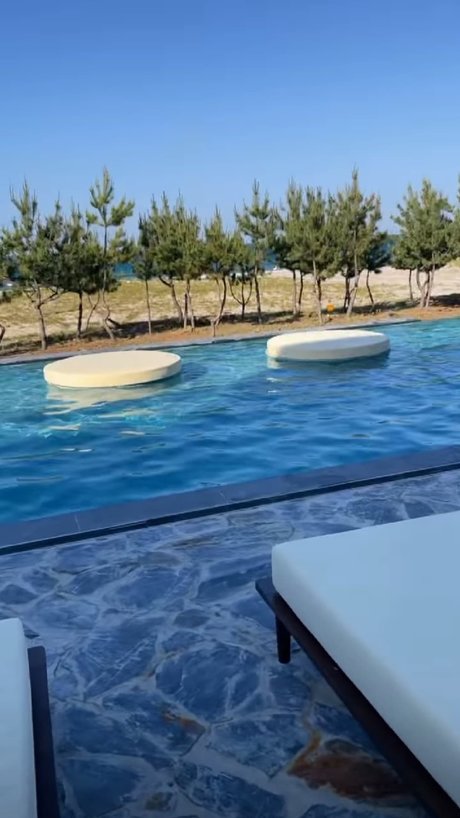 Abdurrofi Abdullah Azzam pornstar archive