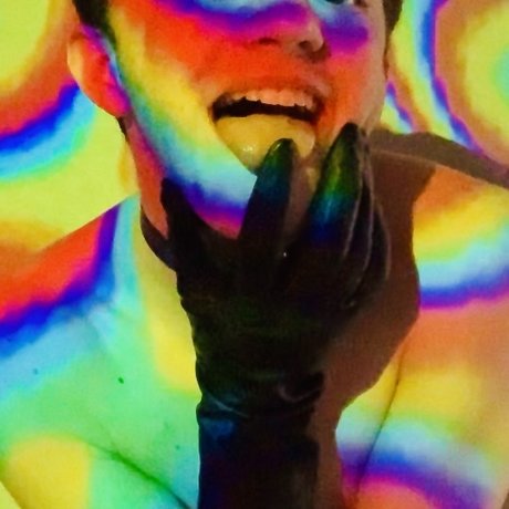 _adam_ sexy star pic