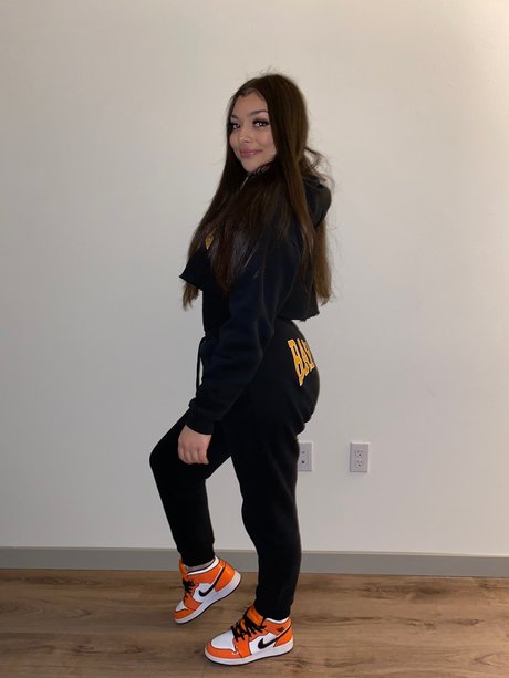 hot mature onlyfans beautiful porn photo