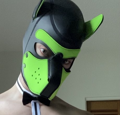 Rapture pornstar photos