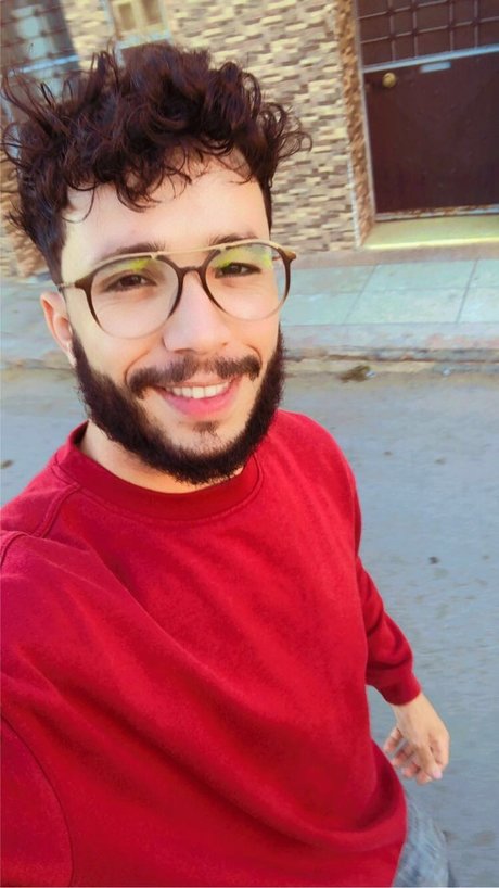 bbc cuckold onlyfans free xxx photo