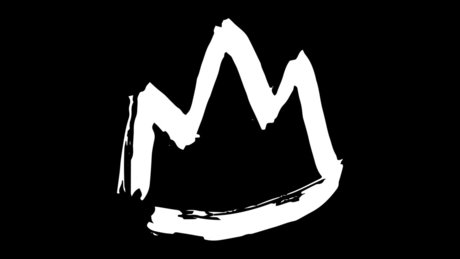 Adam Kuhn top model pictures