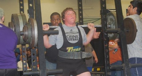 Bailey Adair free actress img