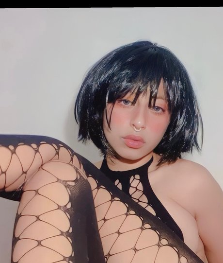 ABBY HOTCH free pornstar photo