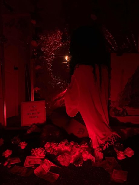 chubby babe onlyfans sexy nudes images