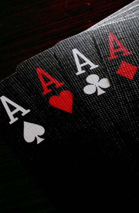 trans teen onlyfans sexy naked pics