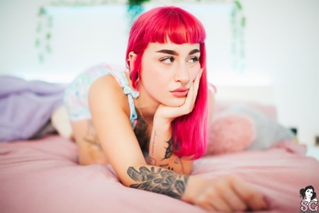 aby aura star pornographic pic