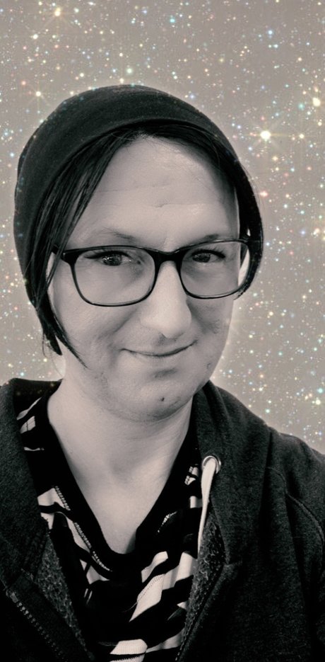 upskirt onlyfans pornos galleries