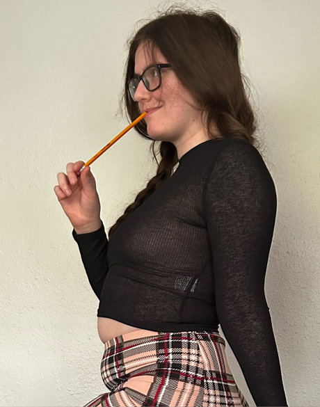 Addison Bea Good Girl best actress photos