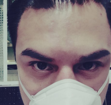 Olulu pornstar image