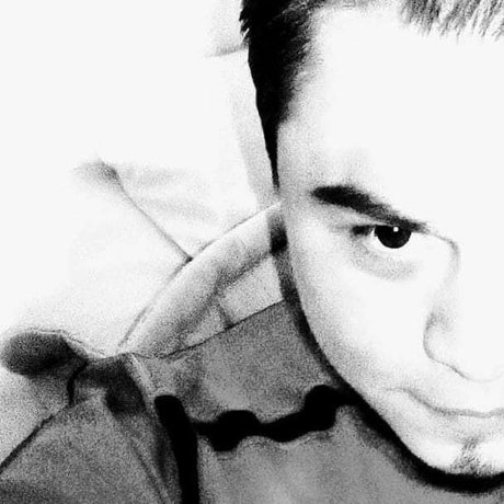 Olulu pornstar perfect img