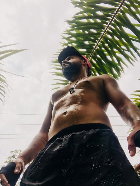 brazilian mature onlyfans beautiful porn pictures