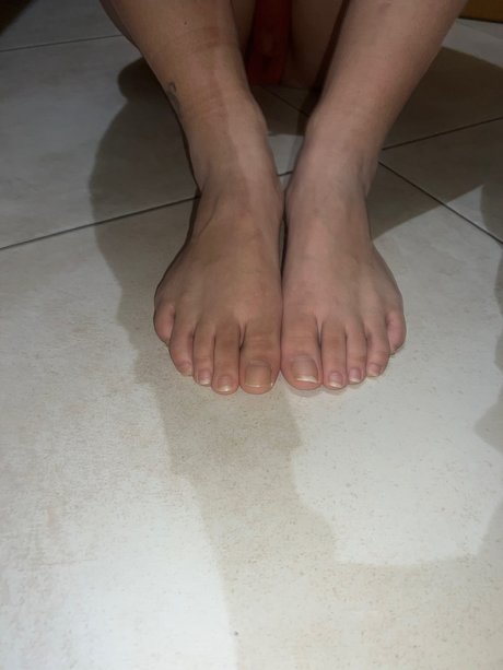 big tits college onlyfans hot photos