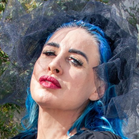 young onlyfans sexy xxx photo