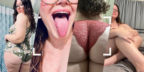 Olivia Bees star naked images