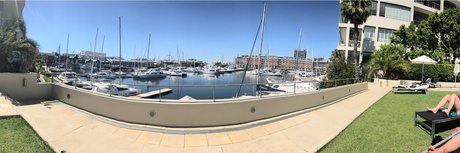 livvyar pornstar photo