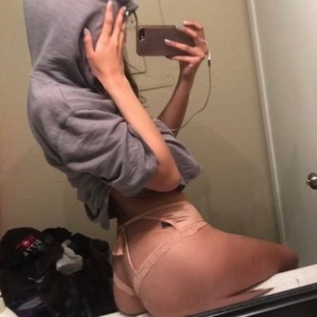 olivia mello porn star gallery