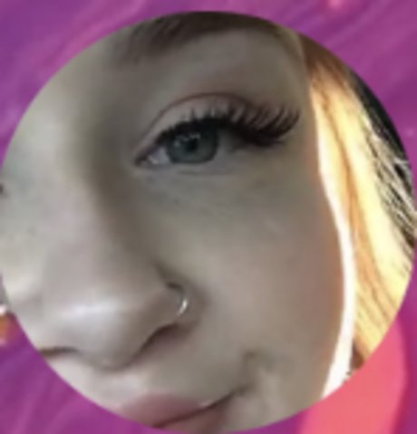 interracial threesome onlyfans free sexy archive