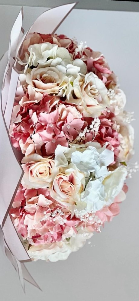 Olivia Ortiz pornstar hd img