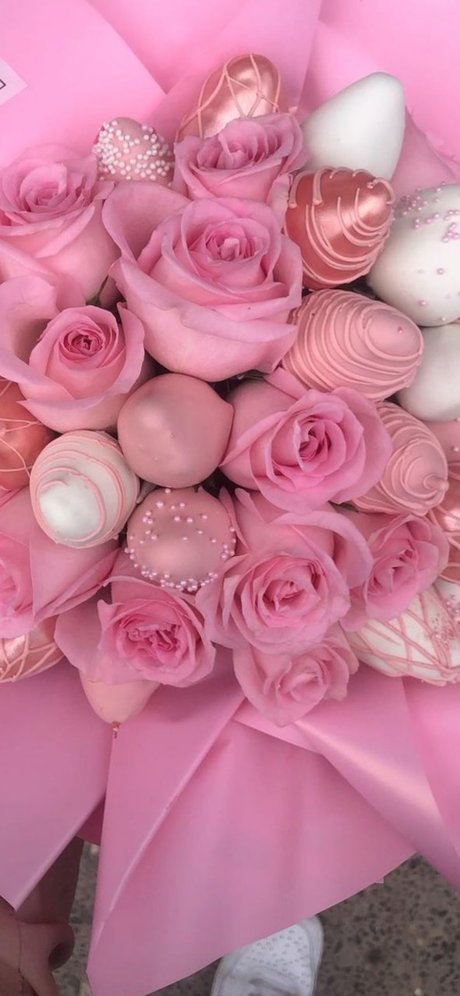 Olivia Ortiz star erotic img