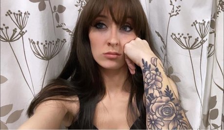 ass fucking onlyfans perfect images