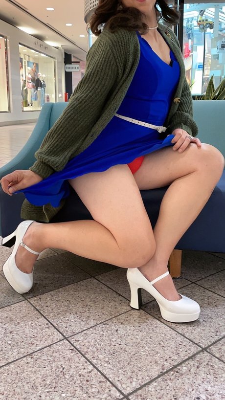 russian pussy onlyfans adult galleries