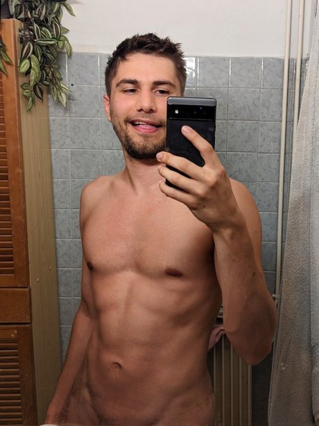 Aitonen pornstar nude image