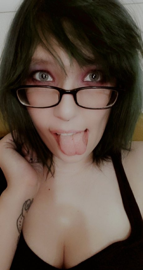 Olga Bogwitch adult star image