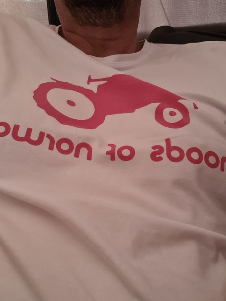 granny pussy onlyfans art nude pictures