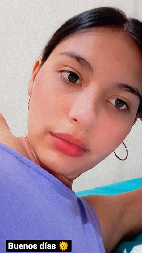 Olenka free star photos