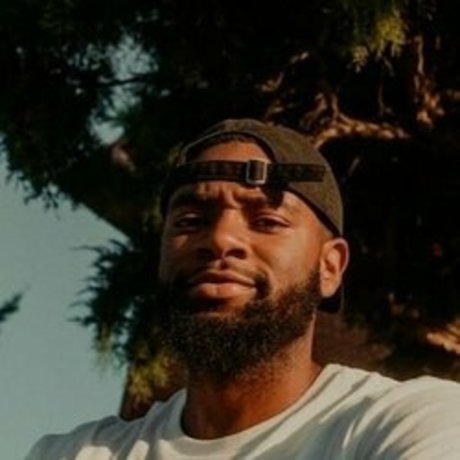 asmr sensual onlyfans free nude pictures