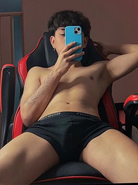 redhead squirt onlyfans free xxx pics