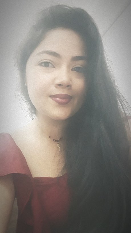 unexpected onlyfans sexy nudes image