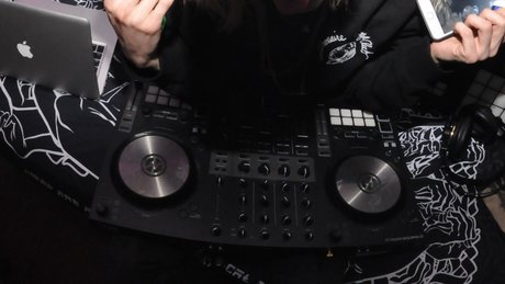 black girls onlyfans sexy naked pictures