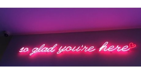 Ashley Houska pornstar best picture